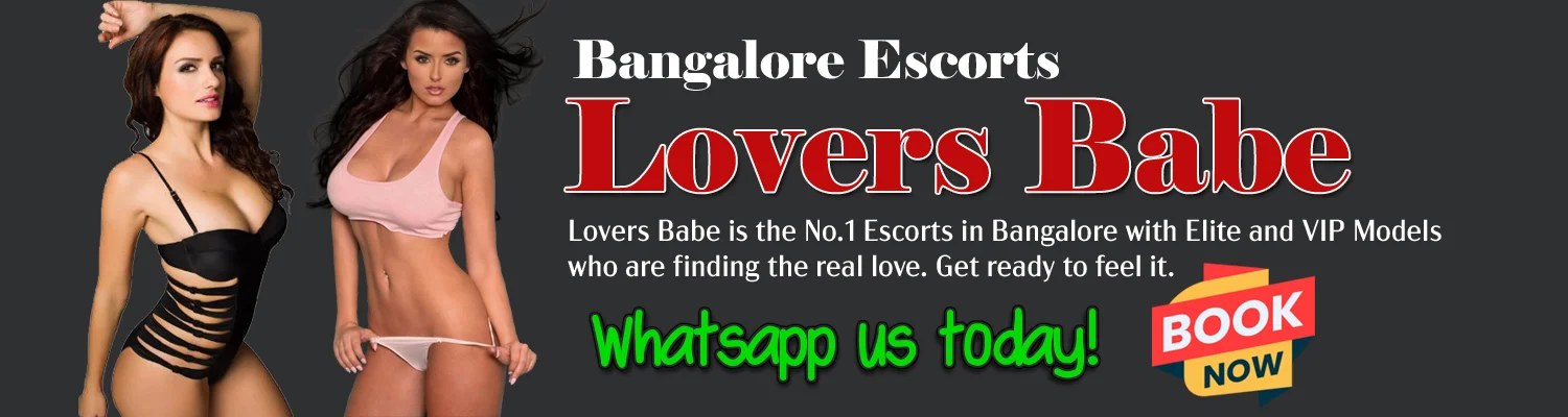 Amruthahalli Escorts Phone WhatsApp